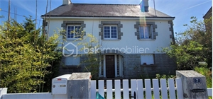 maison a renover à la vente -   56220  MALANSAC, surface 121 m2 vente maison a renover - UBI476547005